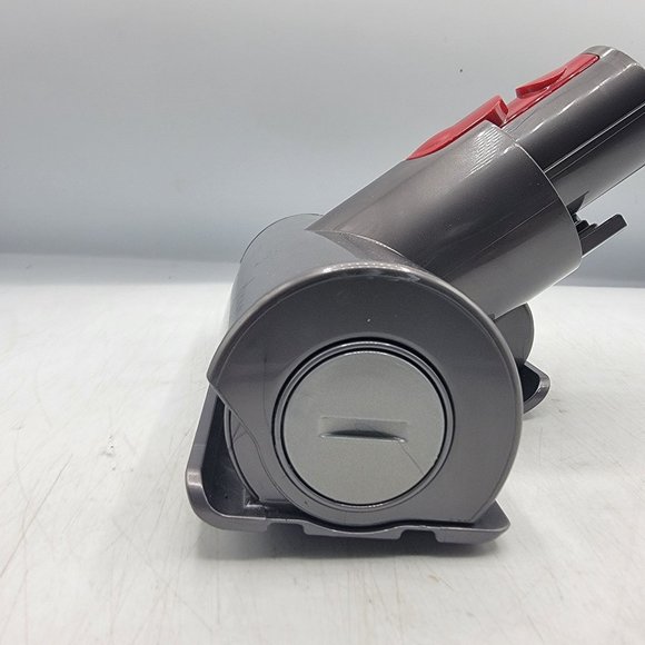 Dyson Mini Motorized Tool Brush Head Attachment 158685 - Picture 4 of 7